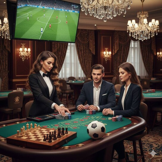 秒玩小游戏不用登陆即点即玩